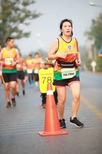 BIB: 
                            <button type="button" onclick="openModal(9014412)" class="btn btn-primary btn-sm float-right btn-popup" data-toggle="modal" data-target=".modal-high-quality">
                        <i class="fas fa-shopping-cart"></i> Add to Cart
                    </button>
                                            <button type="button" onclick="isThisMe(9014412, true)" class="btn btn-success btn-sm float-right btn-popup btn-isme hidden" data-toggle="tooltip" data-placement="bottom" title="นี่คือรูปของคุณใช่ไหม คลิกที่นี่เพื่อเอาเข้าอัลบั้ม">
                        <i class="fas fa-plus"></i> Add to album
                    </button>
                    <button type="button" onclick="isThisMe(9014412, false)" class="btn btn-warning btn-sm float-right btn-popup btn-isnotme hidden">
                        <i class="fas fa-ban"></i> Remove from album
                    </button>